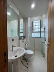 The Calypso (D16), Apartment #497972001